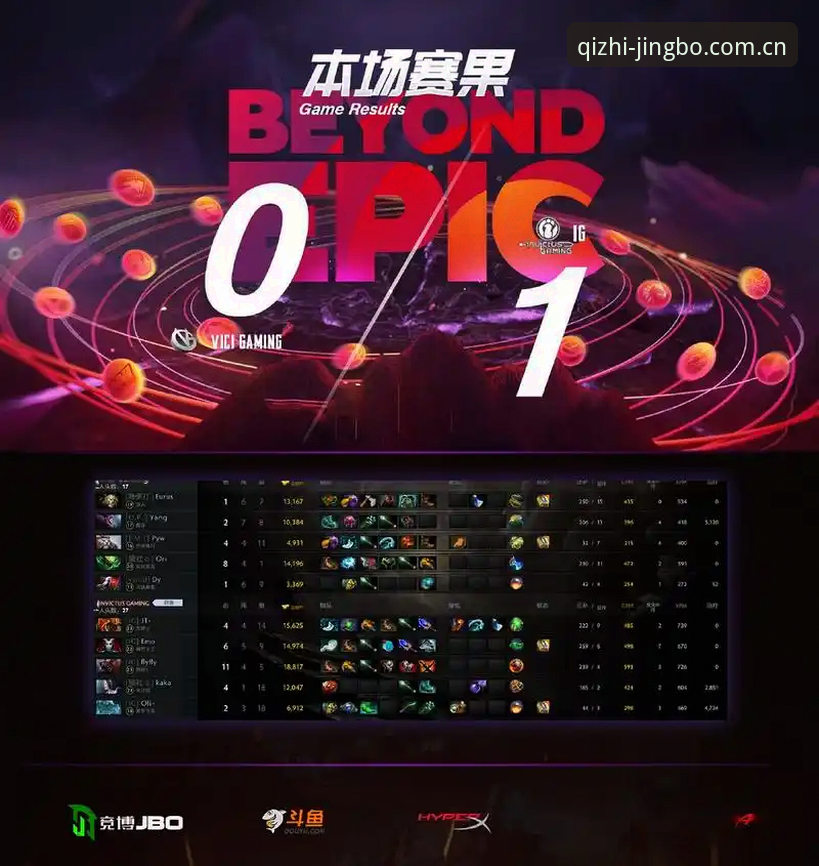 竞博体育平台 vs 竞博CN旧版：2026新版本升级体验全面对比