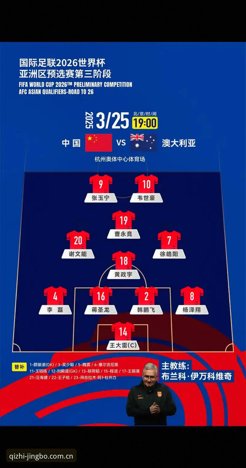 揭秘：2026世界杯密集赛程背后的隐忧与转机