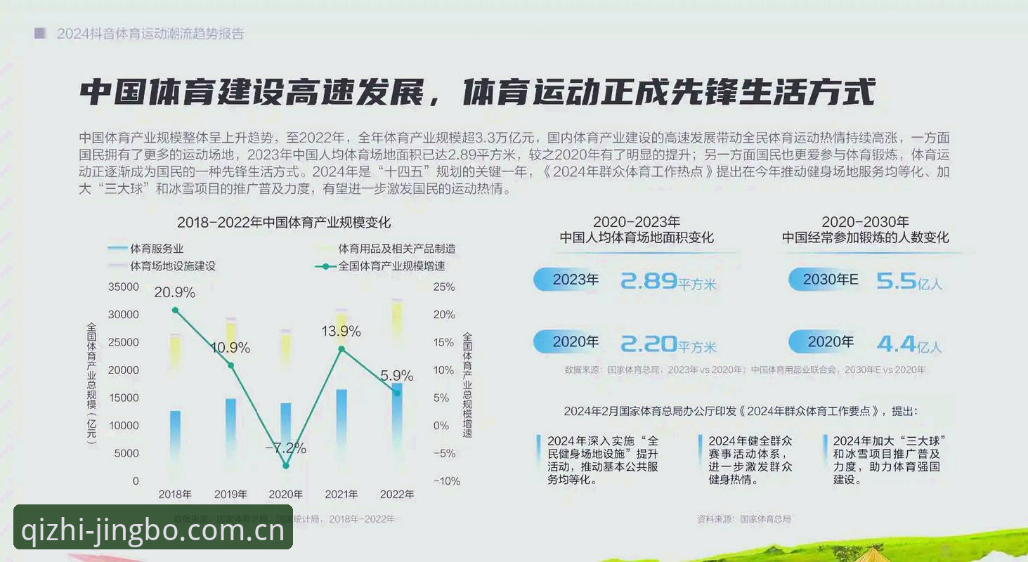 竞博中国2026最新版本 竞博体育平台2026版本更新深度分析:从技术升级看行业发展趋势
