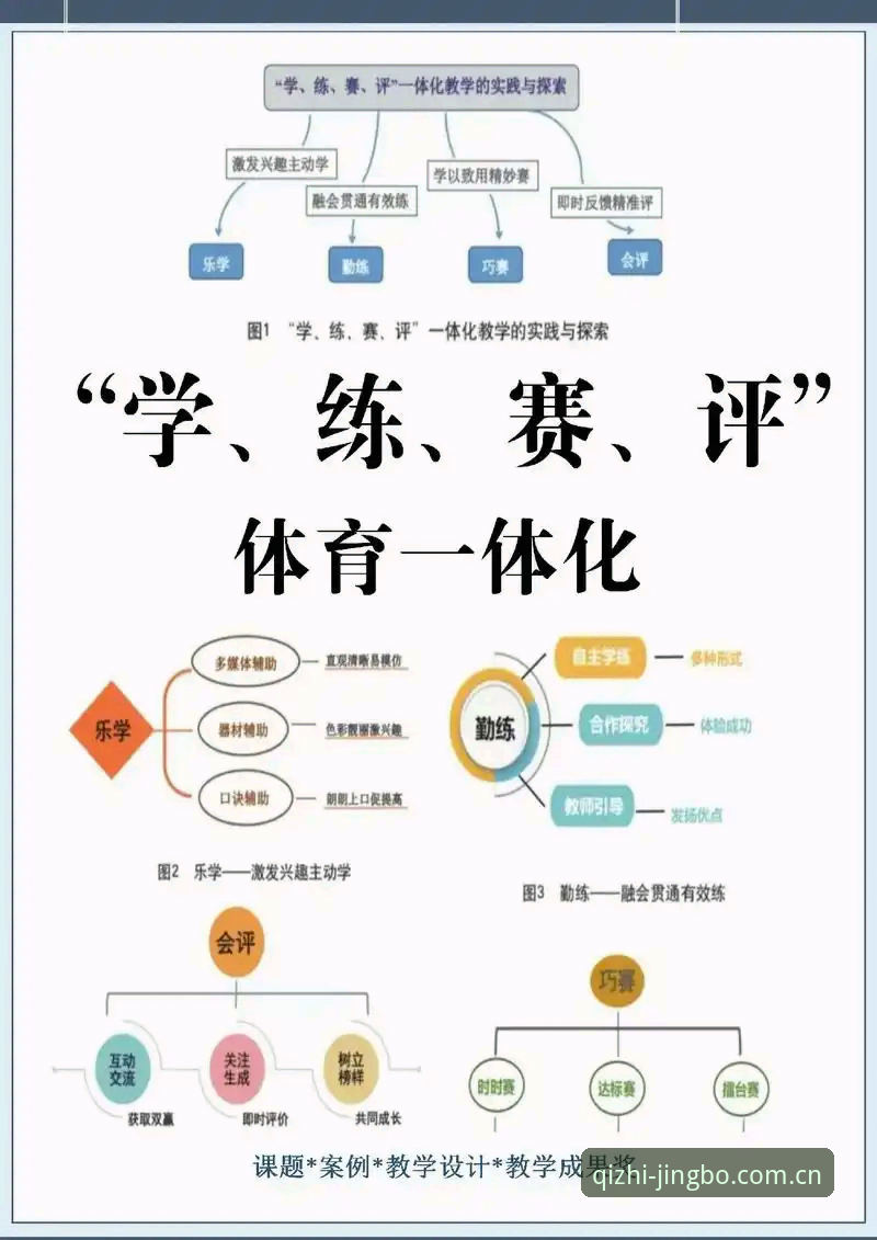 竞博体育平台最新版评测与操作教程：从登录失败到流畅体验的全面指南